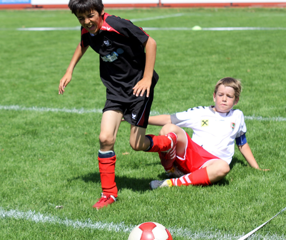 NW Dornbirn - Rankl   2011 370_jpg-1367956890