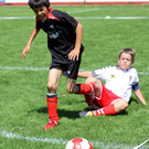 NW Dornbirn - Rankl   2011 370_jpg-1367956890