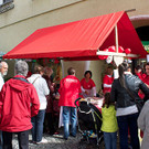 Markt _3__jpg-1367959957