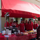 Markt _7__jpg-1367959962