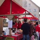 Markt _2__jpg-1367960835