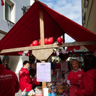 Markt _4__jpg-1367960837