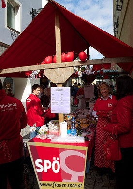 Markt _4__jpg-1367960837