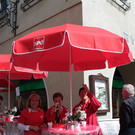 Markt _5__jpg-1367960838