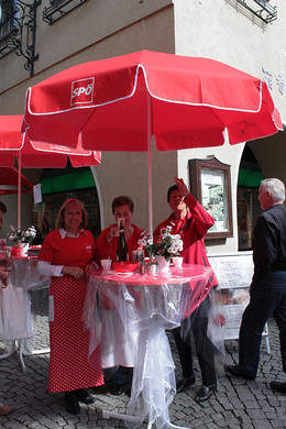 Markt _5__jpg-1367960838