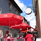 Markt _6__jpg-1367960839