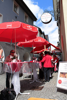 Markt _6__jpg-1367960839