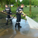 07052013_Unwetter Aschbach _10_.JPG