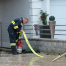 07052013_Unwetter Aschbach _14_.JPG