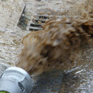 07052013_Unwetter Aschbach _16_.JPG