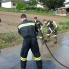 07052013_Unwetter Aschbach _2_.JPG