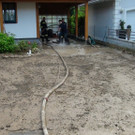 07052013_Unwetter Aschbach _6_.JPG