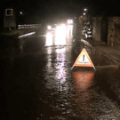 07052013_Unwetter Kirchberg am Wechsel _1_.jpg