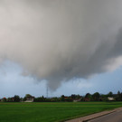 DSC_0001.JPG