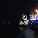 IBD0032-20130508.jpg