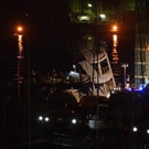 IBD0031-20130508.jpg