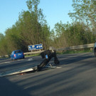 unfall5.jpg