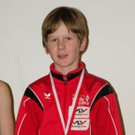 DSCN5288.JPG