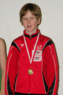 DSCN5288.JPG