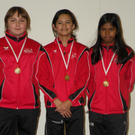 DSCN5302.JPG