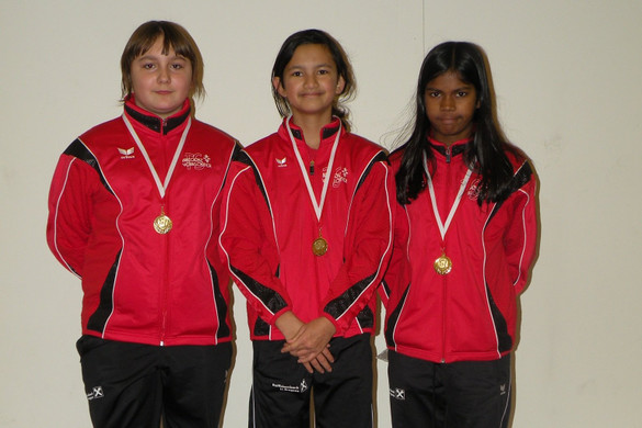DSCN5302.JPG