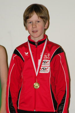 DSCN5288.JPG