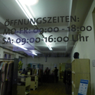 100_4943.jpg