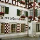 Hirschen3.JPG