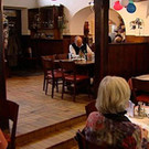 Hirschen10.jpg