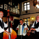 Hirschen12.jpg