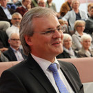 IMG_2545.JPG
