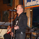 DSC01800_JPG-1367998878