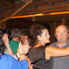 DSC01804_JPG-1367999081