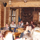 DSC01805_JPG-1367999167