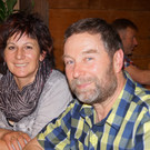 DSC01806_JPG-1367999245