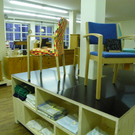 100_4947.jpg