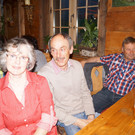 DSC01809_JPG-1367999503