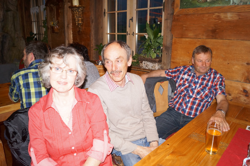 DSC01809_JPG-1367999503