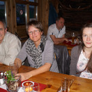 DSC01814_JPG-1367999754