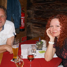 DSC01815_JPG-1367999838