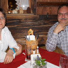 DSC01817_JPG-1367999933