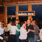 DSC01823_JPG-1368000177