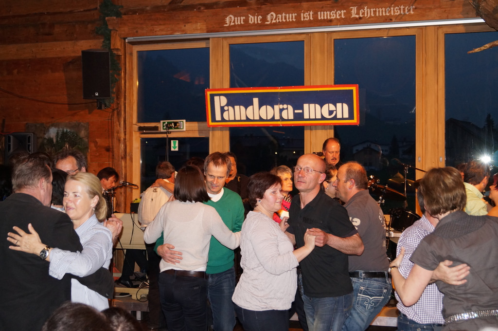 DSC01823_JPG-1368000177