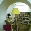 100_4948.jpg