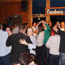DSC01824_JPG-1368000258