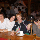 DSC01826_JPG-1368000336