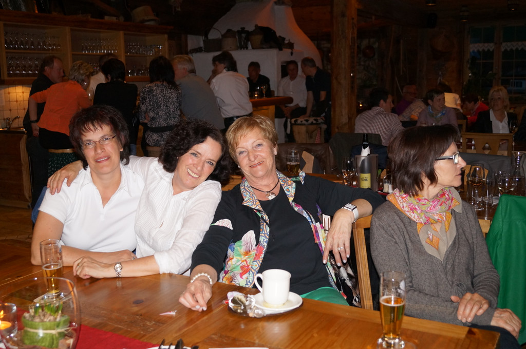 DSC01826_JPG-1368000336