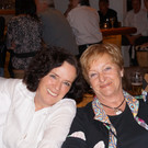 DSC01827_JPG-1368000389