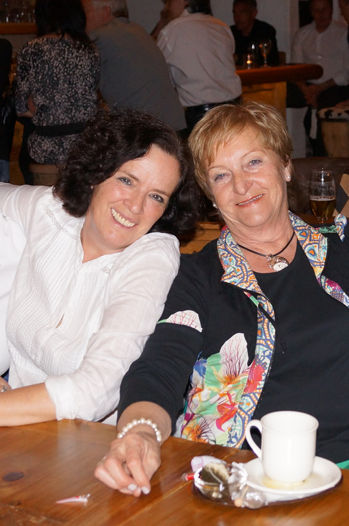 DSC01827_JPG-1368000389