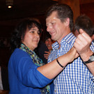 DSC01831_JPG-1368000462